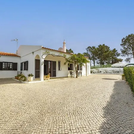 Villa Casa Beatriz By *
