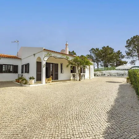 Casa Beatriz By
