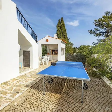 Villa Casa Beatriz By