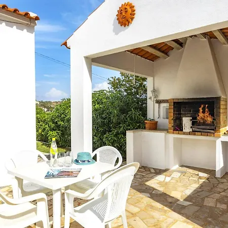 Casa Beatriz By