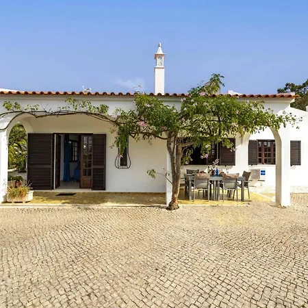 Βίλα Casa Beatriz By *