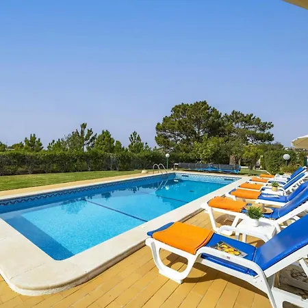 Casa Beatriz By