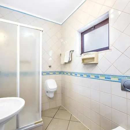 Villa Casa Beatriz By Albufeira